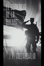 El Comercio de la Guerra