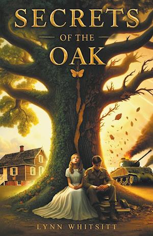 Secrets of the Oak