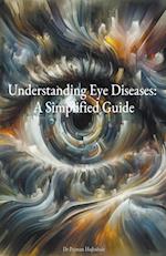 Understanding Eye Diseases