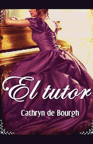 El tutor