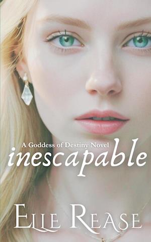 Inescapable