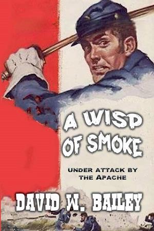 A Wisp of Smoke