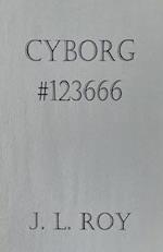 Cyborg #123666