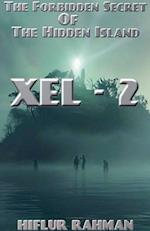 Xel - 2