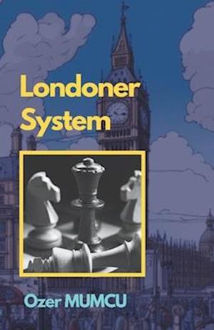 Londoner System