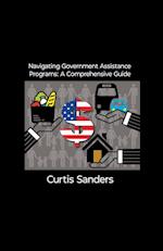 Navigating Government Assistance Programs