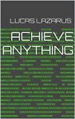 Achieve Anything