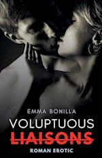 Voluptuous Liaisons