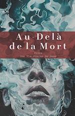 Au-delà de la Mort