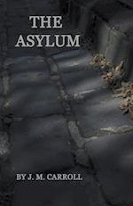 The Asylum