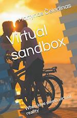 Virtual Sandbox