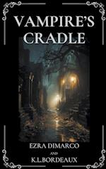 Vampire's Cradle