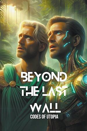 Beyond the Last Wall