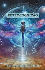 Retrocognição