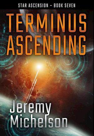 Terminus Ascending