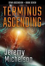 Terminus Ascending