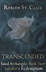 Transcended - Fated Archangels