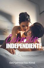 Corazón Independiente