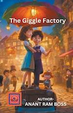 The Giggle Factory