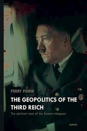 The Geopolitics of the Third Reich