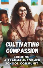 Cultivating Compassion: Building A Trauma-Informed School Communit