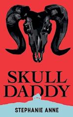 Skull Daddy