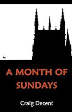 A Month of Sundays