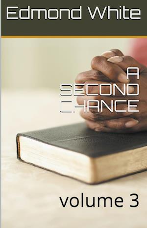 A Second Chance Volume 3