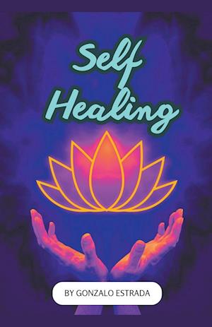 Self Healing