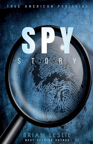 Spy Story