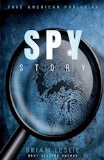 Spy Story