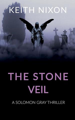 The Stone Veil