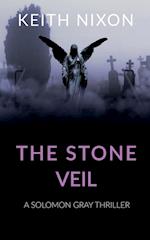 The Stone Veil