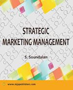 Strategic Marketing Management