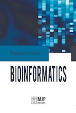 Bioinformatics