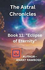 Eclipse of Eternity