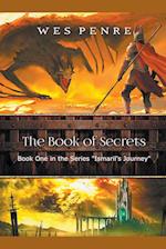 The Book of Secrets