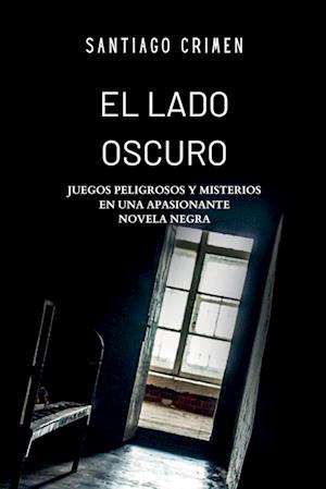 El Lado Oscuro