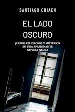 El Lado Oscuro