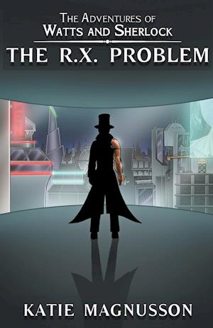 The R.X. Problem