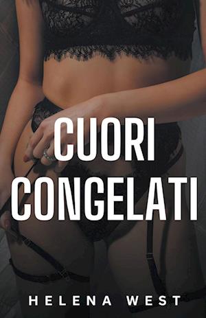 Cuori congelati