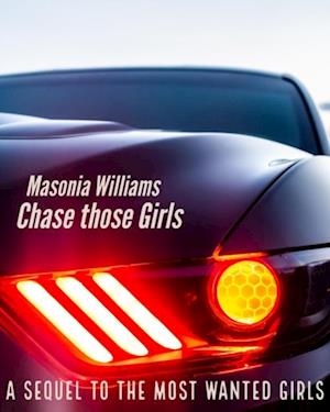 Chase Those Girls