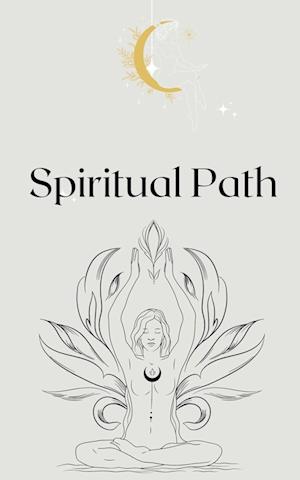 Spiritual Path