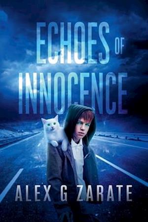 Echoes Of Innocence