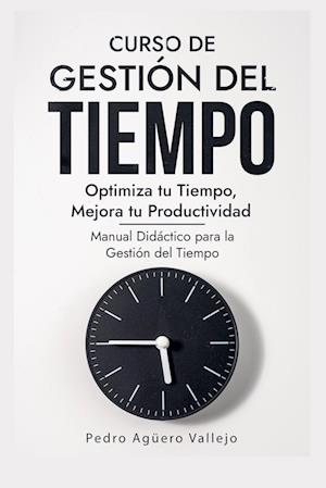 Curso de Gestión del Tiempo