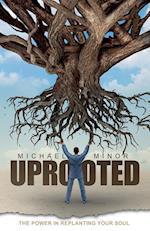 Uprooted