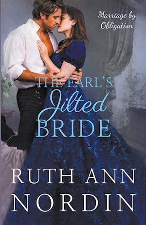 The Earl's Jilted Bride