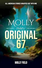 Molly Field's Original 67