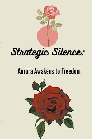 Strategic Silence