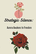 Strategic Silence